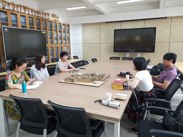 QQ图片20190621173753.jpg