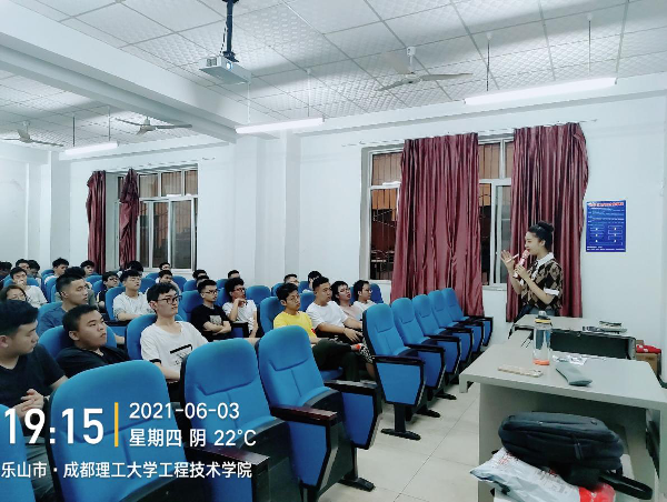 图片25.png