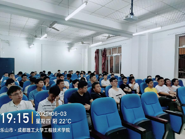 图片26.png