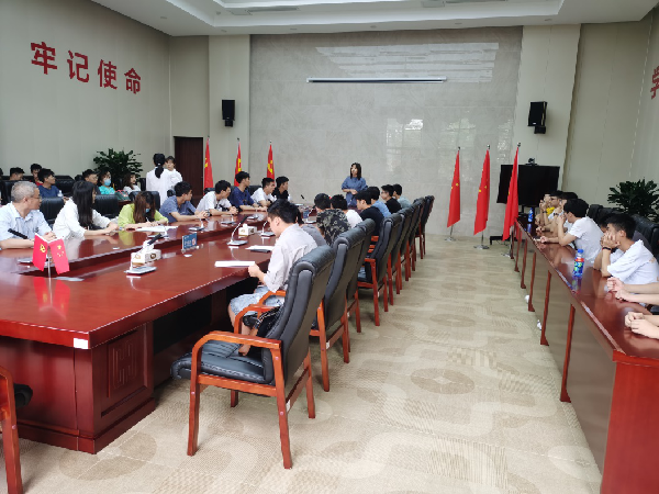图片8.png